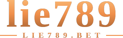 lie789 logo